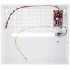 Maitinimo šaltinis buforowy SMPS 12V 8A 100W ATTE AUPS-100-120-H