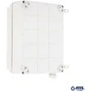 Maitinimo šaltinis buforowy SMPS 24V 3A 72W ATTE AUPS-70-240-XL1