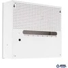 Buferinis maitinimo šaltinis SMPS 24V 3A 72W ATTE AUPS-70-240-H