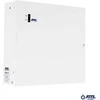 Buferinis maitinimo šaltinis SMPS 24V 3A 72W ATTE AUPS-70-240-F