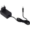 Dahua Technology MAITINIMO MAITINIMO PFM320-020LT DAHUA