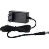 Dahua Technology MAITINIMO MAITINIMO PFM320-020LT DAHUA