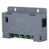 Maitinimo šaltinis Dahua PFM344D-4CH-EN