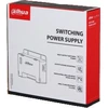 Maitinimo šaltinis Dahua PFM344D-4CH-EN