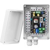 Bcs Power BCS-ZA1206/S