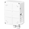 Bcs Power BCS-ZA1206/S