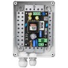 Bcs Power BCS-ZA1206/S
