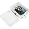 Bcs Power BCS-ZA1206/S