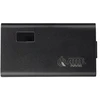 Šakotuvas Atte IPM-90-550 Midspan PoE maitinimo šaltinis, 1 kanalas