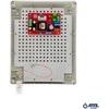 SMPS 12V 6A 72W ATTE APS-70-120-L1 maitinimo šaltinis