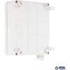 SMPS 12V 6A 72W ATTE APS-70-120-L1 maitinimo šaltinis