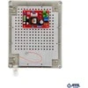 SMPS 12V 6A 72W ATTE APS-70-120-L1 maitinimo šaltinis