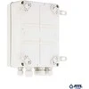 Maitinimo šaltinis SMPS 12V 6A 72W ATTE APS-70-120-S1
