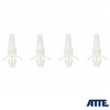 SMPS 12V 6A 72W ATTE APS-70-120-OF maitinimo šaltinis