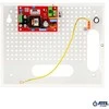SMPS 12V 6A 72W ATTE APS-70-120-E maitinimo šaltinis