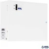 SMPS 24V 3A 72W ATTE APS-70-240-E maitinimo šaltinis