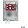 SMPS 24V 3A 72W ATTE APS-70-240-M1 maitinimo šaltinis