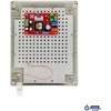 SMPS 24V 3A 72W ATTE APS-70-240-L1 maitinimo šaltinis