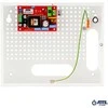 SMPS 24V 3A 72W ATTE APS-70-240-E maitinimo šaltinis