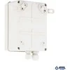 Maitinimo šaltinis SMPS 48V 2A 90W ATTE APS-90-480-S1