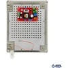Maitinimo šaltinis sieciowy SMPS 48V 2A 90W ATTE APS-90-480-L1