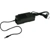 Maitinimo šaltinis Televes 18V-2A dCSS/EuroSwitch ref. 732001