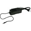 Maitinimo šaltinis Televes 18V-2A dCSS/EuroSwitch ref. 732001