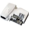 Maitinimo šaltinis Televes Picokom 2S 12v 200mA 579401