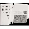 Maitinimo šaltinis Televes Picokom 2S 12v 200mA 579401