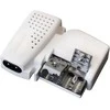 Maitinimo šaltinis Televes Picokom 2S 12v 200mA 579401