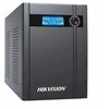 Nepetraukiamas matinimo šaltinis (UPS) Hikvision DS-UPS3000