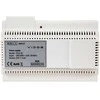 Maitinimo šaltinis VIDOS 2IP P112-32
