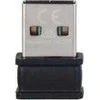 USB adapteris DAHUA NC300