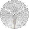 Maršrutizatorius MIKROTIK LHG-5AXD-XL LHG XL 5 AX WITH ROUTEROS L3