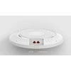 Maršrutizatorius AP TENDA I36 WiFi7 5.1 Gbps