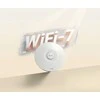 Maršrutizatorius AP TENDA I36 WiFi7 5.1 Gbps