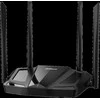 Maršrutizatorius ROUTERIS AC12 2,4 GHz, 5 GHz, 300 Mbps + 867 Mbps DAHUA
