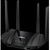 Maršrutizatorius ROUTER AX15M Wi-Fi 6, 2.4 GHz, 5 GHz, 300 Mbps + 1201 Mbps DAHUA