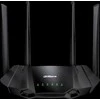 Maršrutizatorius ROUTER AX15M Wi-Fi 6, 2.4 GHz, 5 GHz, 300 Mbps + 1201 Mbps DAHUA