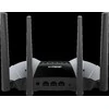 Maršrutizatorius ROUTER AX15M Wi-Fi 6, 2.4 GHz, 5 GHz, 300 Mbps + 1201 Mbps DAHUA