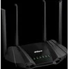 Maršrutizatorius ROUTER AX15M Wi-Fi 6, 2.4 GHz, 5 GHz, 300 Mbps + 1201 Mbps DAHUA