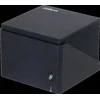 Maršrutizatorius PRIEIGOS TAŠKAS +ROUTER MAX18 Wi-Fi 6, 2.4 GHz, 5 GHz 574 Mbps + 1201 Mbps DAHUA