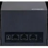 Maršrutizatorius PRIEIGOS TAŠKAS +ROUTER MAX18 Wi-Fi 6, 2.4 GHz, 5 GHz 574 Mbps + 1201 Mbps DAHUA