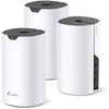 Maršrutizatorius Tp-link Deco S7 (3 vnt. pakuotė)