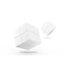 Maršrutizatorius DOMOWY SYSTEM WI-FI TENDA MESH NOVA MW6 2-pack