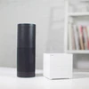Maršrutizatorius DOMOWY SYSTEM WI-FI TENDA MESH NOVA MW6 2-pack