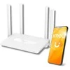 Dviejų juostų Wi-Fi maršrutizatorius IMOU AC 1200