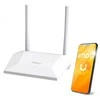 IMOU N300 Wi-Fi maršrutizatorius