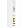 Tenda ME3 Pro 3-pack Mesh BE3600 802.11.be Wi-Fi 7