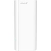 Tenda ME3 Pro 2-pack Mesh BE3600 802.11.be Wi-Fi 7